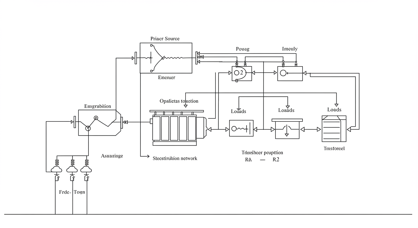 AutoCAD Solar Design Training